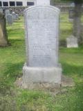 image of grave number 50026